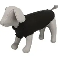 Trixie Pull Kenton L 60 cm noir