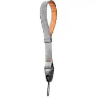 PGYtech P-cb-127 Camera Strap Gris