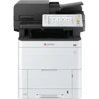 Kyocera ECOSYS MA3500cix - Imprimante laser