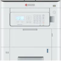 Kyocera ECOSYS PA3500cx - Imprimante laser