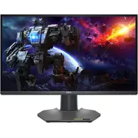 Dell G Series G2524H LED display 62,2 cm (24.5") 1920 x 1080 pixels Full HD LCD Noir