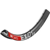 Dt Swiss Jante Ex 471 Lv 6.5 Mm