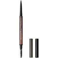 MAC Brow Definer Pro - Crayon à sourcils 0,03 g Penny