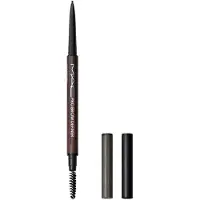 MAC Pro Brow Definer crayon sourcils waterproof teinte Hickory 0.3 g