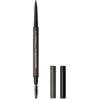 MAC Pro Brow Definer 1mm-Tip Eyebrow Pencil 5g (Various Shades) - Spiked