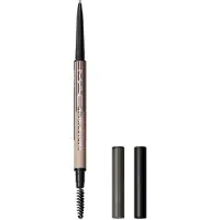 MAC Pro Brow Definer crayon sourcils waterproof teinte Omega 0.3 g