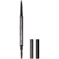 MAC Brow Definer Pro - Crayon à Sourcils 0,03 g Thunder