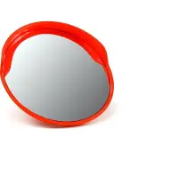 Storag Miroir Exterieur Convexe Dia 30cm