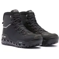 TCX Climatrek Surround Gore-Tex Chaussures de moto