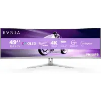 Philips 49M2C8900L/00