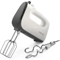 Philips Viva Collection Batteur HR3741/00