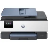 HP OfficeJet Pro 8135e - Imprimante à jet d'encre