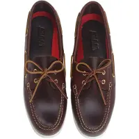 Slam Bottes marron, taille 45 (hommes) marron, taille 45