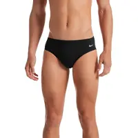 Nike Slip De Bain Hydrastrong Solid