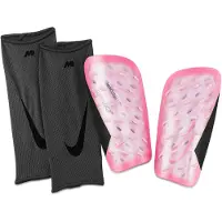 Nike Lacets Mercurial Lite SuperLock DN3609-675 - RÓŻOWY, L