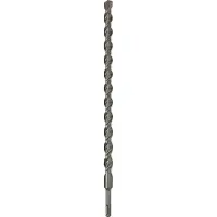 Makita V-Plus marteau perforateur, 20 x 400 / 450 mm, béton SDS-PLUS - Perceuse V-Plus - 20 x 450 mm