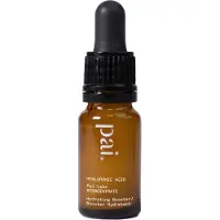 Pai Skincare Booster Hydratant Acide Hyaluronique 0,3 % 10 ml