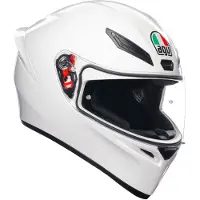 AGV K-1 S Mono Casque
