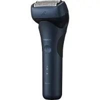 Panasonic Rasoir Es-lt4b-a803