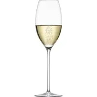 Zwiesel Glas Verre à Champagne Zwiesel Glas Enoteca 305 ml (2-Pièces)