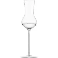 Zwiesel Glas Verre à Grappa Enoteca 155, Verres à cocktail, Transparent