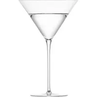 Zwiesel Glas Verre à Martini Zwiesel Glas Enoteca 293 ml (2pièces)