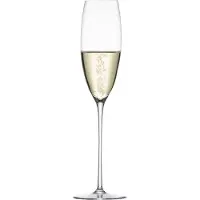 Zwiesel Glas Flûte à Champagne Zwiesel Glas Enoteca 214 ml (2 pièces)