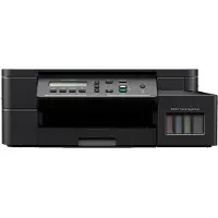 Brother DCP-T520W MFP (DCPT520WAP1)