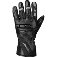 IXS Tigon-ST Gants Moto Taille XS