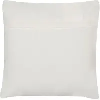 Beliani Koodal (45 x 45 cm)