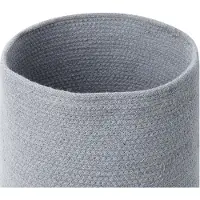 Beliani Basima (30 cm, 3x)
