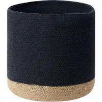 Beliani Basima (30 cm, 3x)