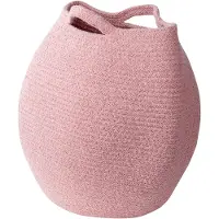 Beliani Panjgur (30 cm, 2x)