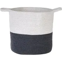 Beliani Pazha (33 cm, 2x)