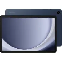 Samsung Galaxy Tab A9 Plus 11 Pouces 64 Go Wifi + 5G Bleu