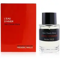 Frederic malle Jean-Claude Ellena L' Eau d' Hiver EdT 100ml ( unisex)