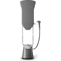 Philips Système de repassage tout-en-un Series 8000 GC628/80