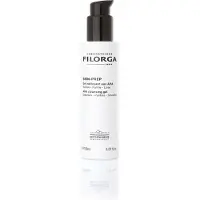 FILORGA SKIN PREP AHA CLEANSING GEL gel exfoliant purifiant 150 ml
