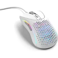 Glorious PC Gaming Race Model D 2 Gaming-Maus