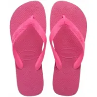 Havaianas Tongs Havaianas Unisexe Top Pink Flux-Taille 43 - 44
