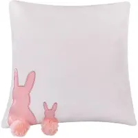 Beliani Phlox (45 x 45 cm)