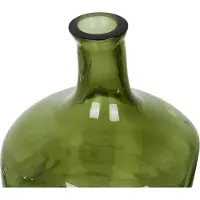 Beliani Kerala (1x)