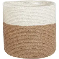 Beliani Ardesen (34 cm, 2x)