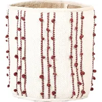 Beliani Khel (45 cm, 2x)