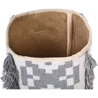 Beliani Kotkai (45 cm, 2x)