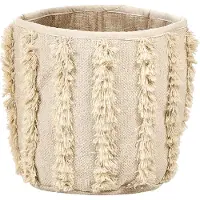 Beliani Kakki (40 cm, 2x)