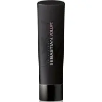 Sebastian Volupt Shampoo 250 ml