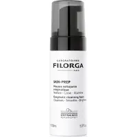 FILORGA Skin-Prep Enzymatic Cleansing Foam 150 ml