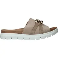 Puma Baskets basses 'Cassia' | 40 | female