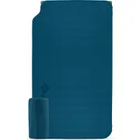 Sea to Summit Matelas autogonflant de luxe Comfort